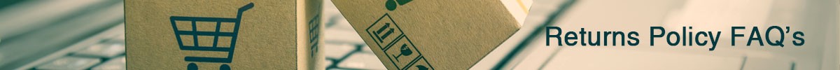 14605_returns_policy_CTA_DE
