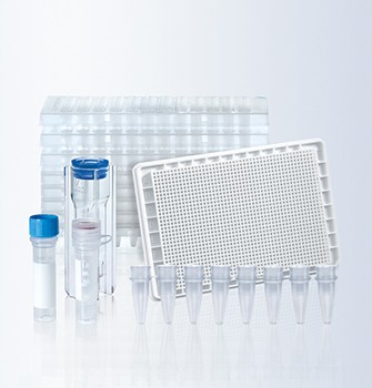 Life Science Consumables Life Science Consumables
