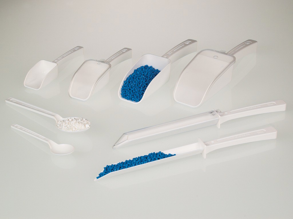 14463_SteriPlast_LaboPlast 14463_SteriPlast_LaboPlast