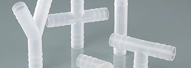 17333_Category_6_Tubing_Connectors_Fittings 17333_Category_6_Tubing_Connectors_Fittings