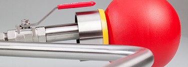 1733_Category_1_Drum_Pumps 1733_Category_1_Drum_Pumps