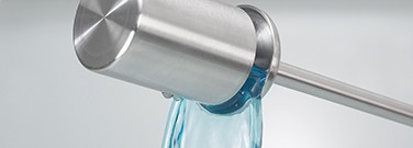 17333_Category_3_Liquid_Samplers 17333_Category_3_Liquid_Samplers