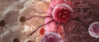 16708_Car_T_Cell 16708_Car_T_Cell
