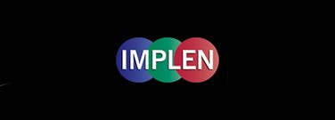 The Implen Advantage