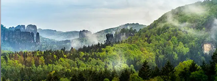 20029_ressources_3 20029_ressources_3