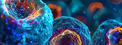 23223_Resources_6 Mesenchymal Stem Cell Markers