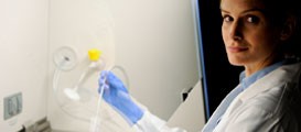 Thermo Scientific Biological Safety Cabinets Thermo Scientific Biological Safety Cabinets