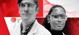 Thermo Scientific Life Science Solutions Thermo Scientific Life Science Solutions