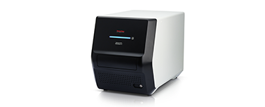 Thermo Scientific Multimode Microplate Readers Thermo Scientific Multimode Microplate Readers