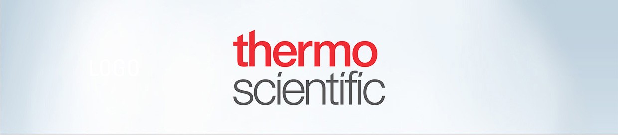 Thermo Scientific Thermo Scientific