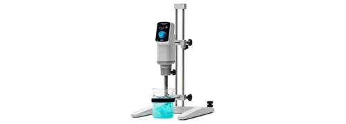 20070_Velp_Blenders Blenders
