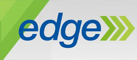 Fisher Scientific Edge Fisher Scientific Edge