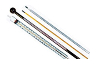 thermometers