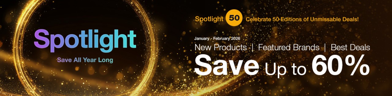 28033_Spotlight_50_Landing_Page_DA Spotlight