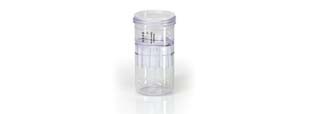 15488_proteinconcen Protein Concentrators