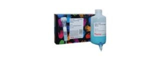 15488_protein_purification Protein Purification Reagents and Kits
