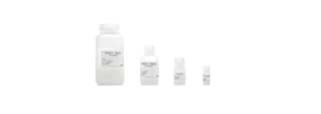 15488_proteinresin Protein Resins