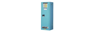 15488_banners_safety_cabinets Safety Cabinets