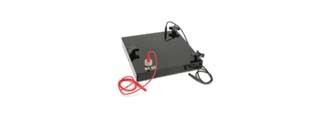 15488_WESTERN Western Blotting Equipment and Supplies