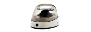15488_genes_banner_Centrifuges Benchtop Centrifuges