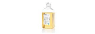 15488_hybridoma Hybridoma Myeloma Cell Culture Media