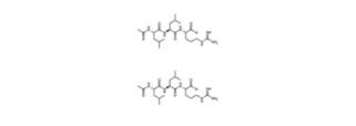 15488_enzymes Enzymes and Inhibitors