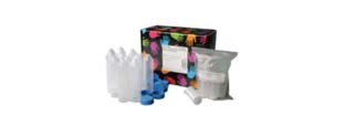 15488_ion_exchange Ion Exchange Columns