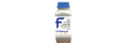TC-Biochemical-Reagents-0038 Biochemical Reagents