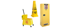16461_Facility 16461_Facility