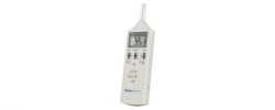 16461_Hazard_Monitoring 16461_Hazard_Monitoring