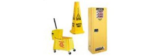 17666_facility_safety_and_maintenance Facility Safety and Maintenance